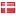 dealsales.dk server is located in Denmark